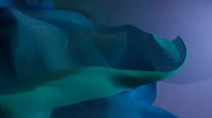  دانلود مجموعه والپیپر برای ویندوز 11