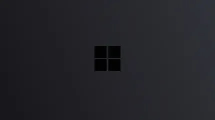  دانلود مجموعه والپیپر برای ویندوز 11