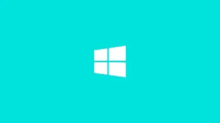  دانلود مجموعه والپیپر برای ویندوز 11