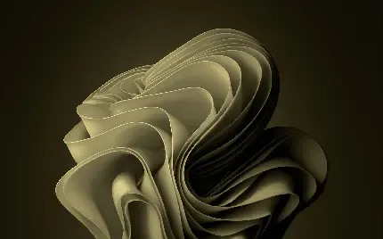  والپیپر جدید ویندوز 11