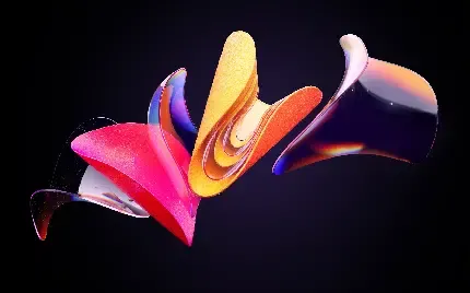  والپیپر جدید ویندوز 11