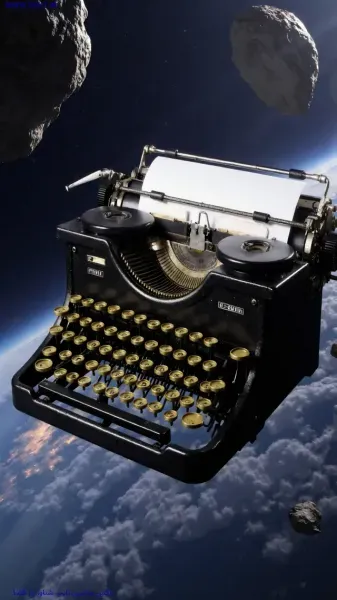  والپیپر ویندوز 11 مشکی