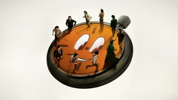  والپیپر ویندوز 4k