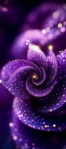  والپیپر ویندوز 4k