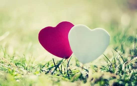  عکس پروفایل قلب برای اینستا