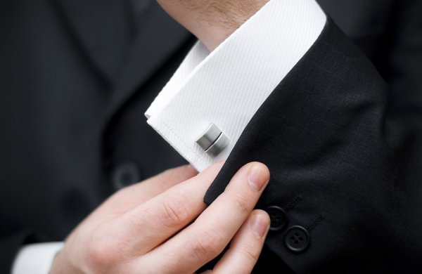  عکس جدیدترین مدل دکمه سردست مردانه