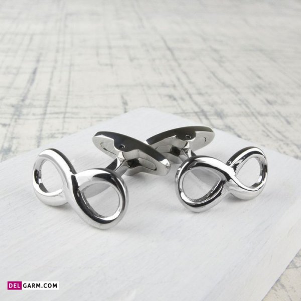  عکس جدیدترین مدل دکمه سردست مردانه