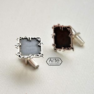  عکس انواع مدل دکمه سردست لاکچری و لوکس