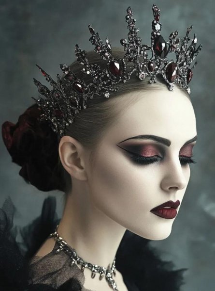  ایده عکس هالووین با کیفیت عالی