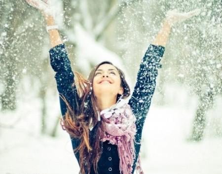  عکس نوشته دخترونه شاد برای استوری