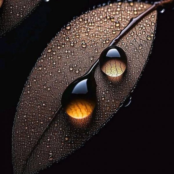  والپیپر محبوب امسال