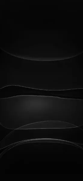  والپیپر محبوب امسال