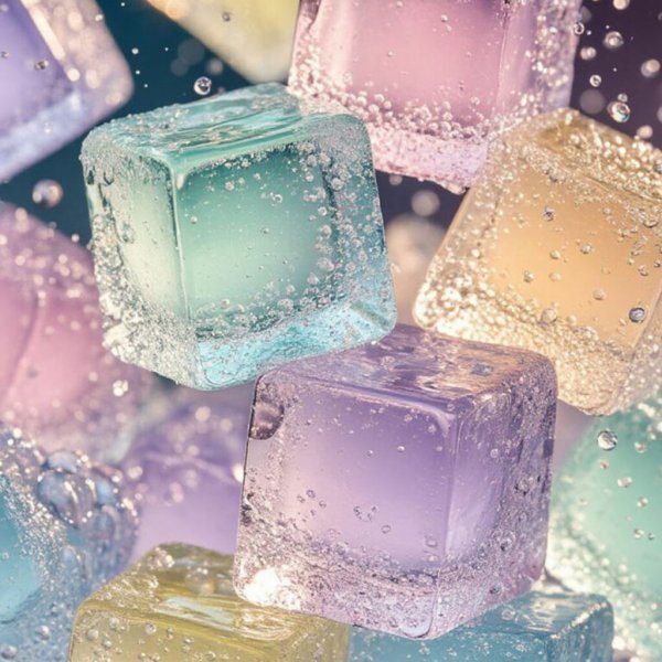  والپیپر محبوب امسال