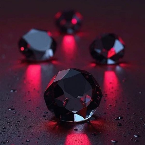  والپیپر محبوب امسال