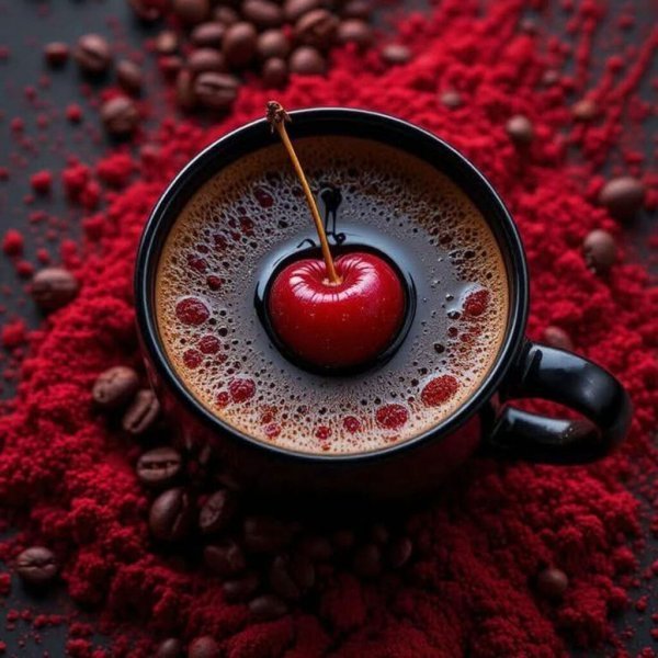  والپیپر محبوب امسال