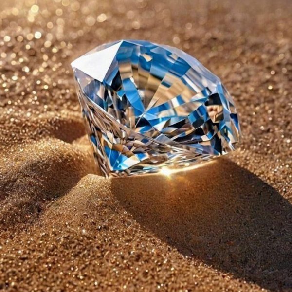  والپیپر محبوب امسال