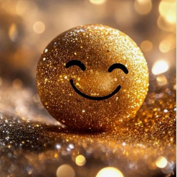  والپیپر محبوب امسال