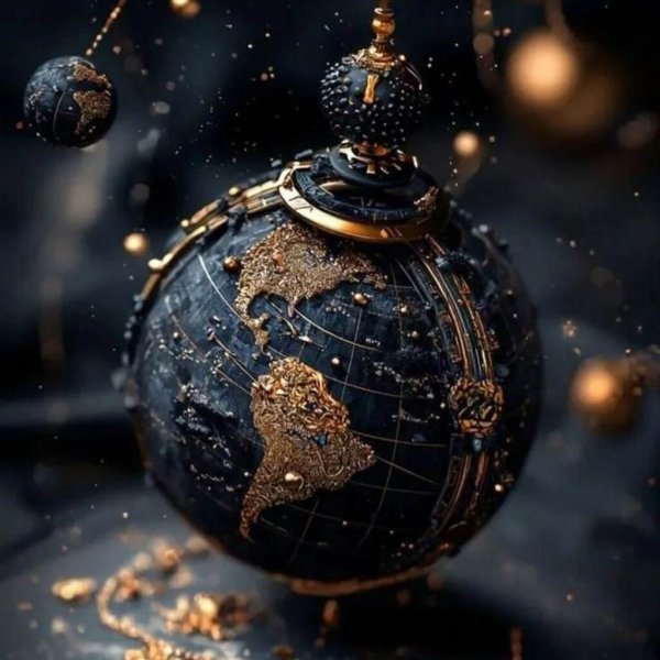  والپیپر محبوب امسال