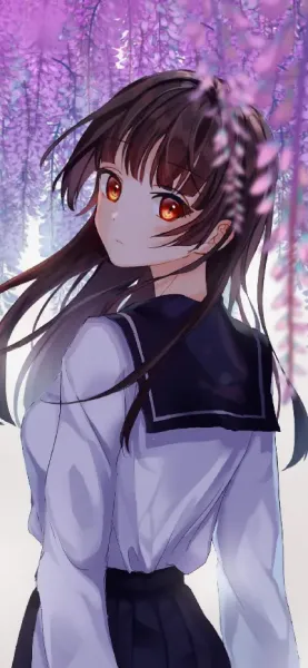  والپیپر محبوب امسال