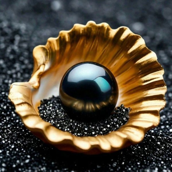  والپیپر محبوب امسال