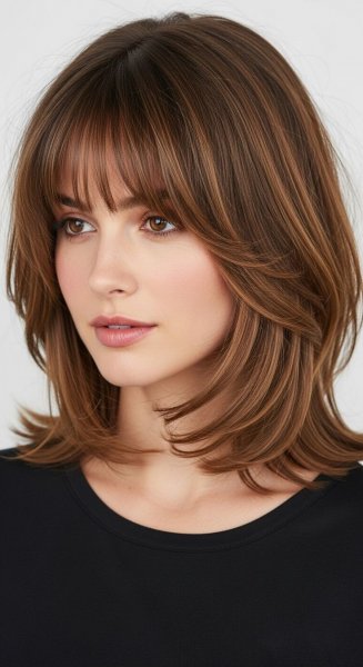  عکس جدیدترین مدل موی کوتاه دخترانه زیبا