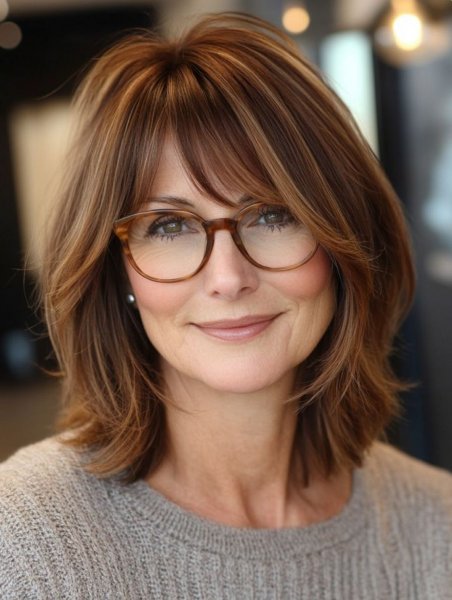  عکس جدیدترین مدل موی کوتاه دخترانه زیبا