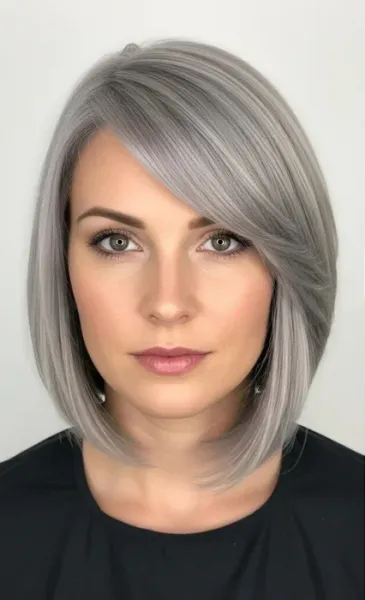  عکس جدیدترین مدل موی کوتاه دخترانه زیبا