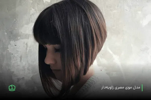  عکس زیباترین مدل کوتاهی مو 2026