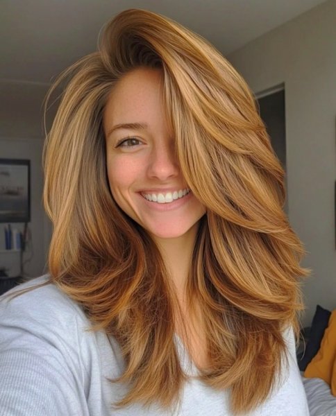  عکس مدل مو کوتاه قشنگ