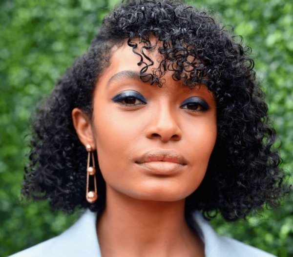  عکس مدل مو کوتاه قشنگ