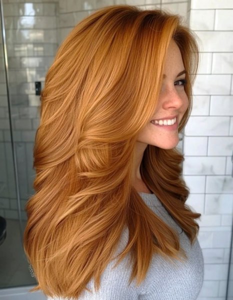  عکس مدل مو کوتاه قشنگ