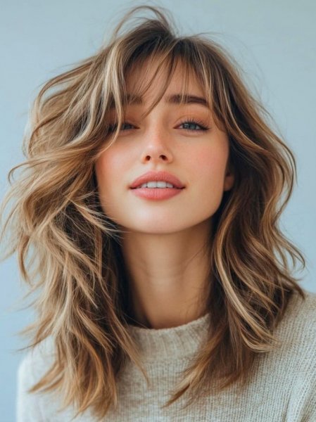  عکس مدل مو کوتاه قشنگ