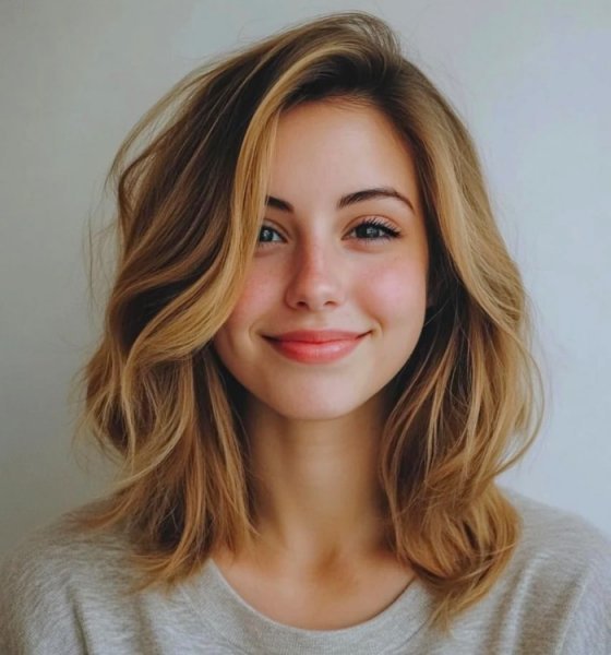  عکس مدل مو کوتاه قشنگ