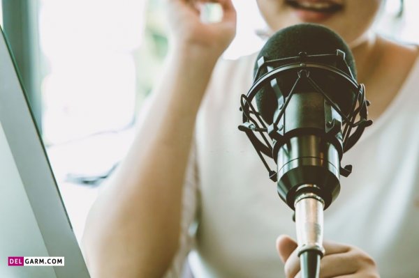  عکس نوشته تبریک روز هنرمند پروفایل