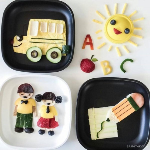  عکس پروفایل مدرسه