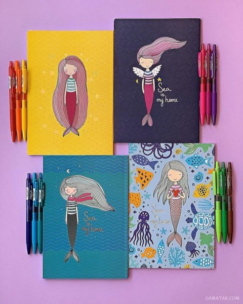  عکس پروفایل مدرسه