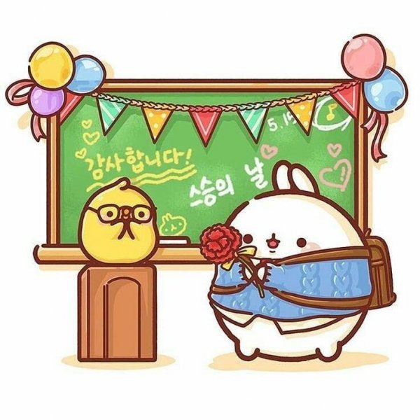  عکس پروفایل مدرسه