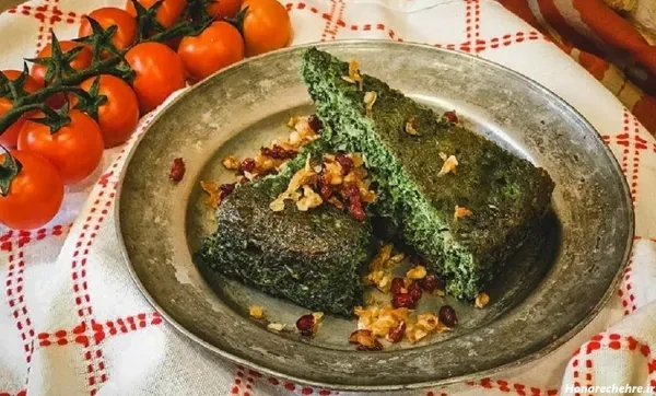  عکس فانتزی خوراکی های خوشمزه دخترانه