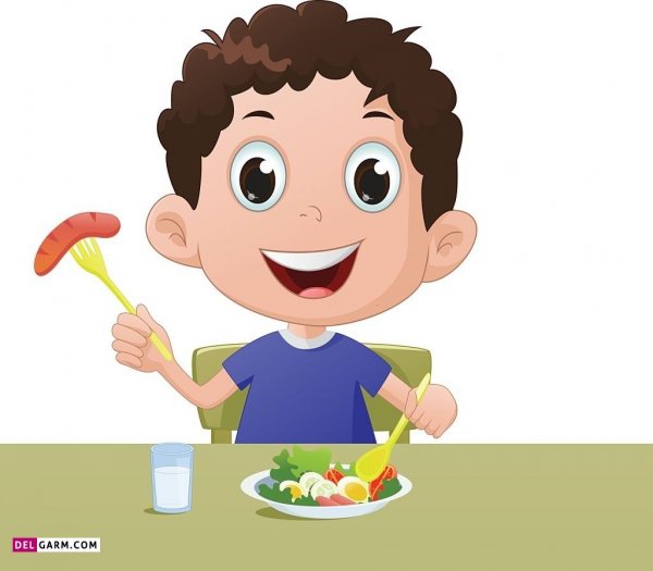  عکس پروفایل آشپزی