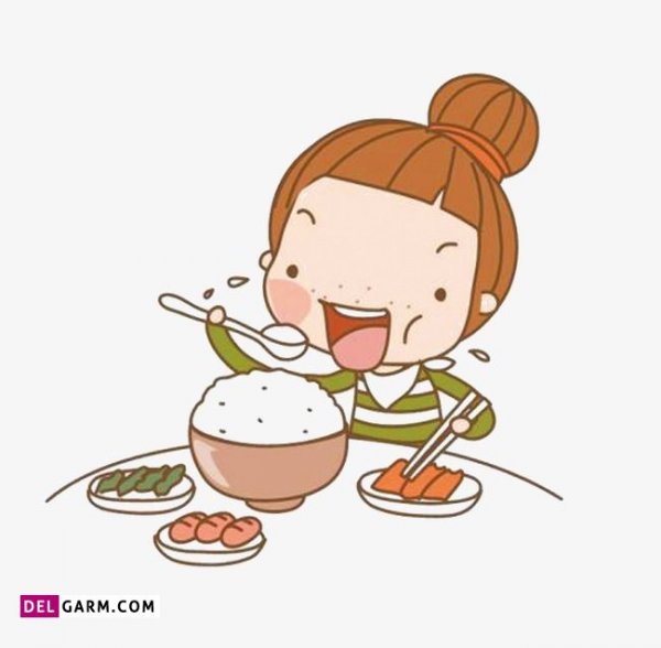  عکس پروفایل آشپزی