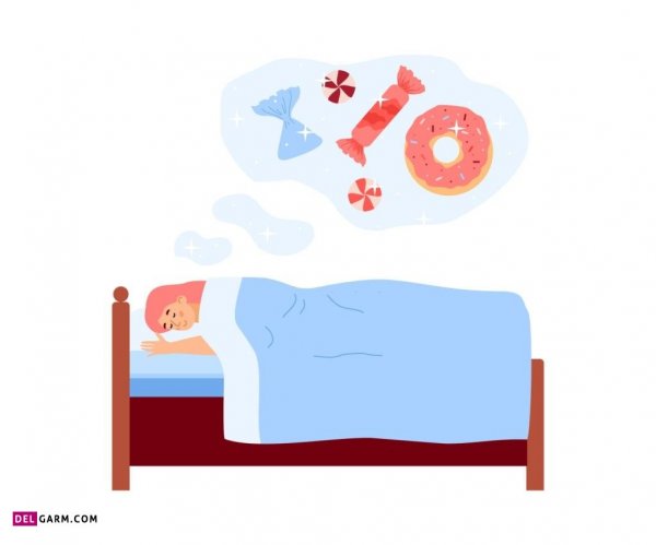  عکس پروفایل آشپزی