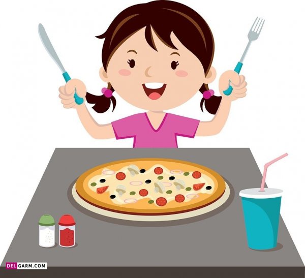  عکس پروفایل آشپزی