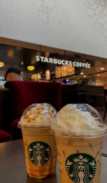  عکس فیک غذا خانگی