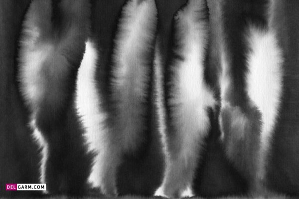  عکس خیلی ترسناک برای پروفایل (+18)