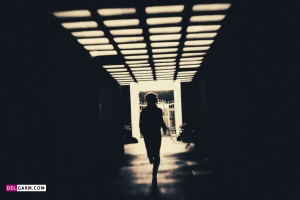  عکس خیلی ترسناک برای پروفایل (+18)