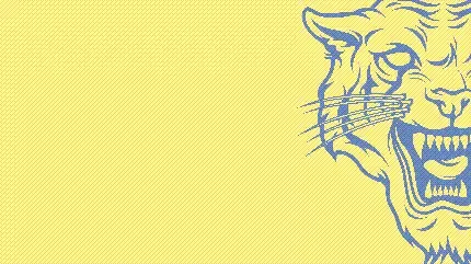  دانلود عکس ترسناک با کیفیت