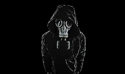  دانلود عکس ترسناک با کیفیت