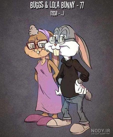  عکس پروفایل تام و جری غمگین