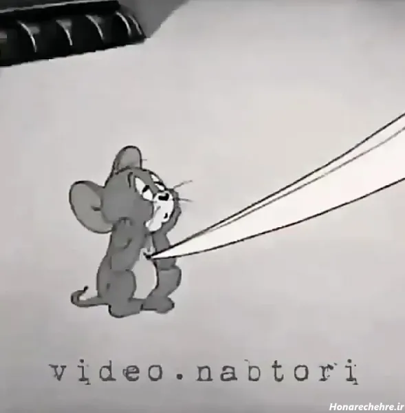  عکس تام برای پروفایل