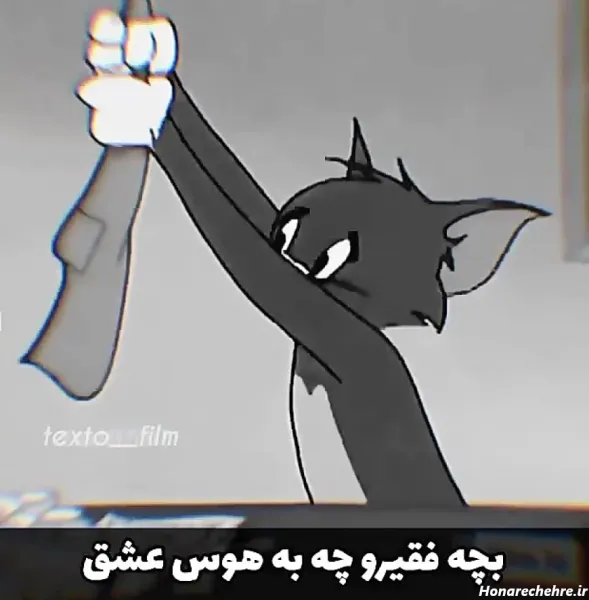  عکس تام برای پروفایل